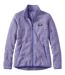 Color Option: French Lilac, $99