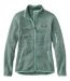 Sale Color Option: Soft Spruce, $79.99