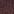 Raisin Brown, color 6 of 8