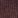Raisin Brown, color 1 of 2