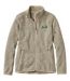 Color Option: Boulder, $99
