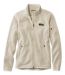 Color Option: Sailcloth, $99