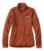 Sale Color Option: Gingerbread, $79.99