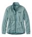 Color Option: Storm Teal, $99