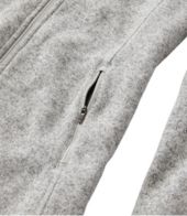 Detail 2, view 5 of 8