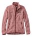 Color Option: Field Rose, $99.