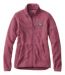 Color Option: Dark Plum Rose, $99