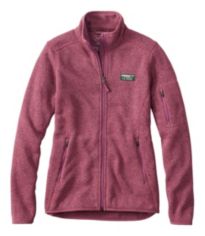 Ll bean pullovers sale