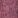 Dark Plum Rose, color 3 of 7