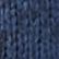 Classic Navy, color 3 of 5