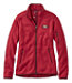  Sale Color Option: Mountain Red, $79.99.