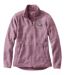  Color Option: Iris Mauve, $99.