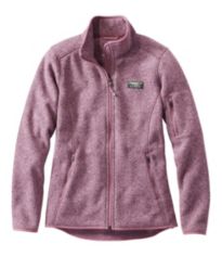 Ll bean stretch outlet down puffer