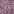 Iris Mauve, color 5 of 8