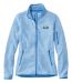 Color Option: Lake, $99