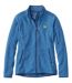  Color Option: Deep Glacier Blue, $99.