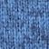 Deep Glacier Blue