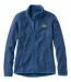  Sale Color Option: Mallard Blue, $79.99.