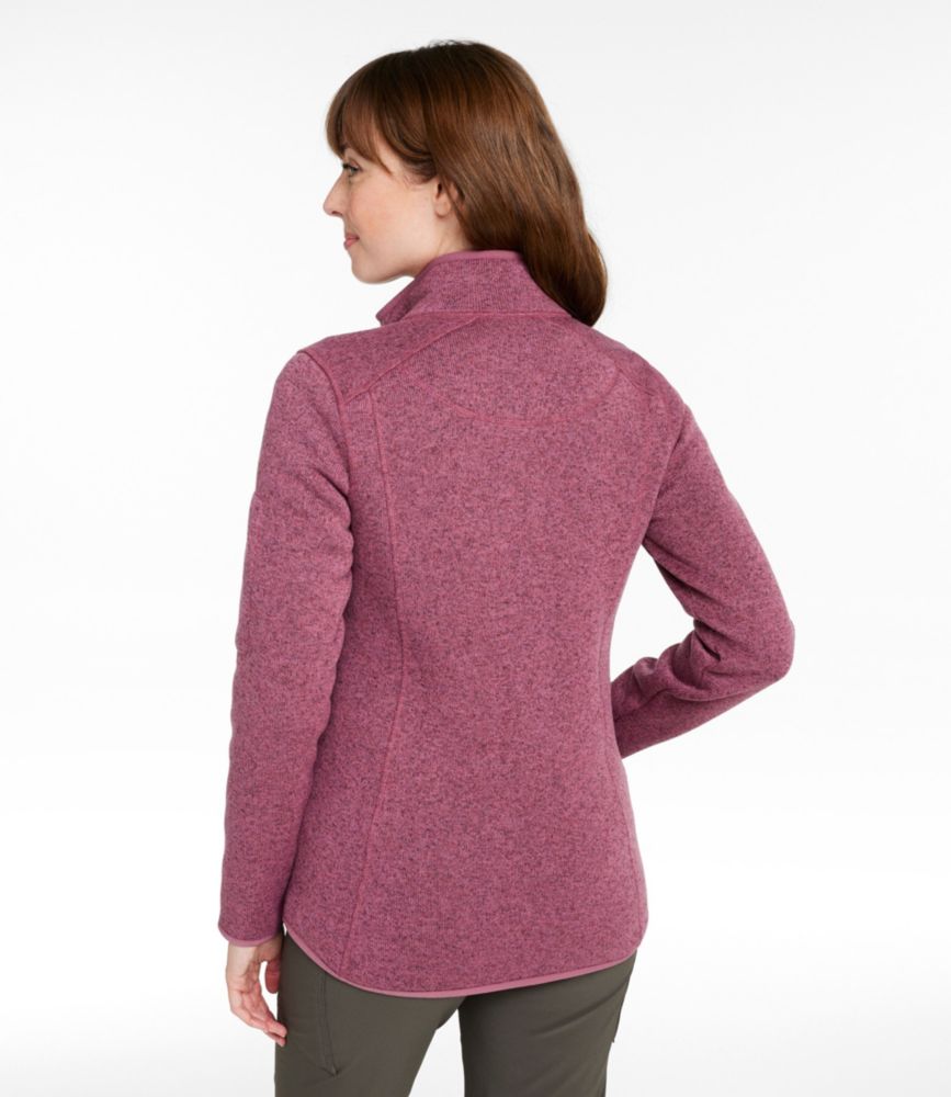 Women's Fleece