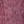 Dark Plum Rose, color 5 of 6
