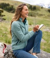 Additional View, view 8 of 8