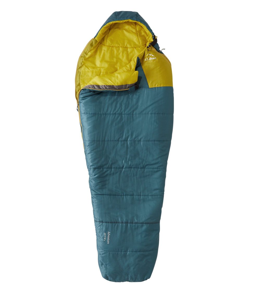 Mountain hardwear lamina 2024 z blaze sleeping bag