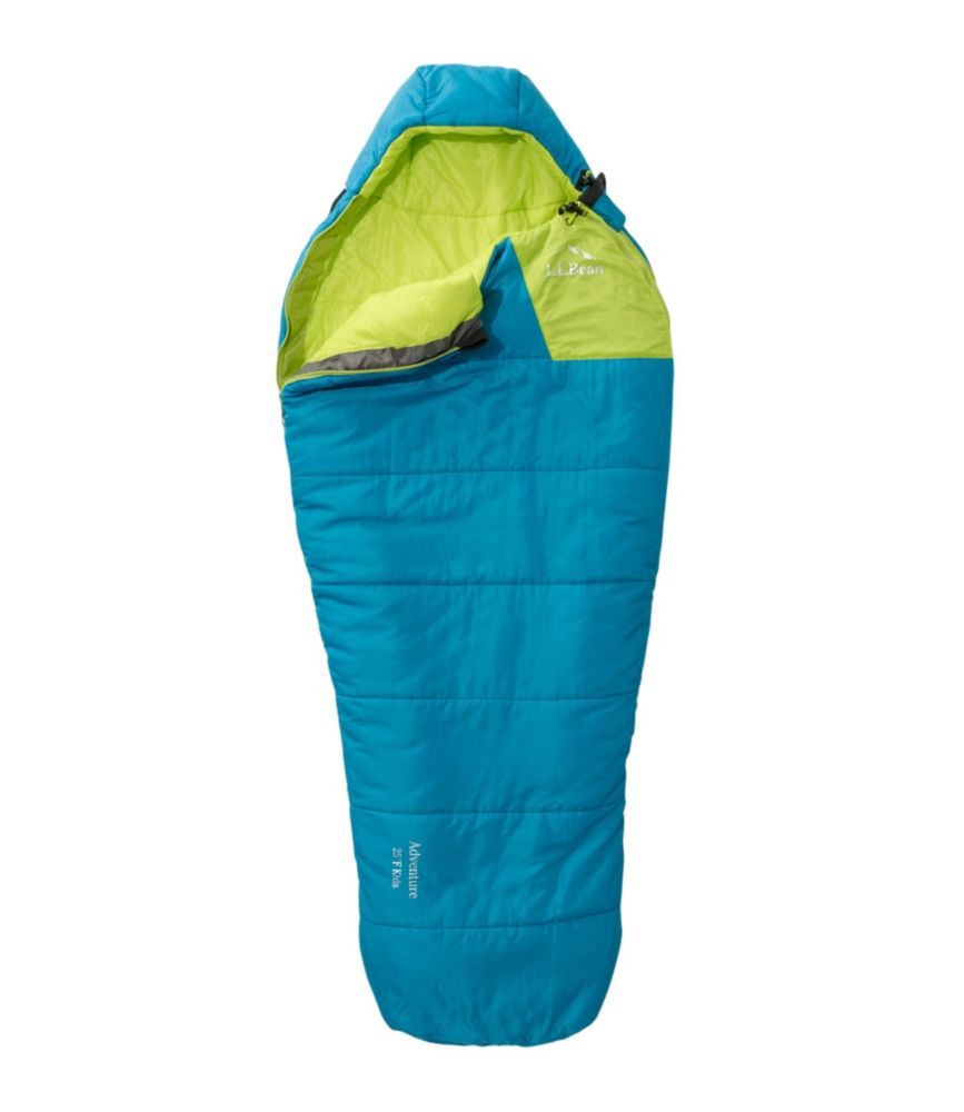 kids sleeping bag sale