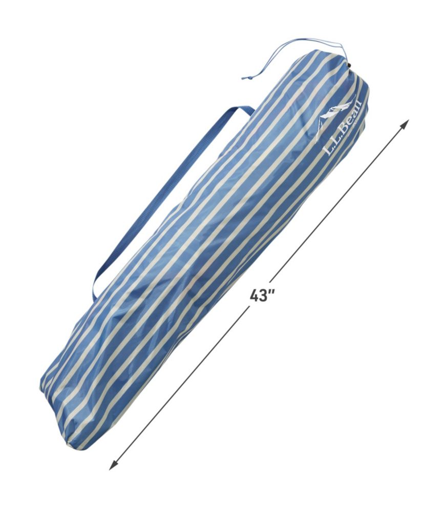 Sunbuster Folding Shelter, Print, , small image number 6