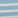 Bayside Blue Stripe, color 1 of 1