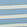  Color Option: Bayside Blue Stripe, $139.
