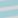 Sea Aqua Stripe, color 2 of 2