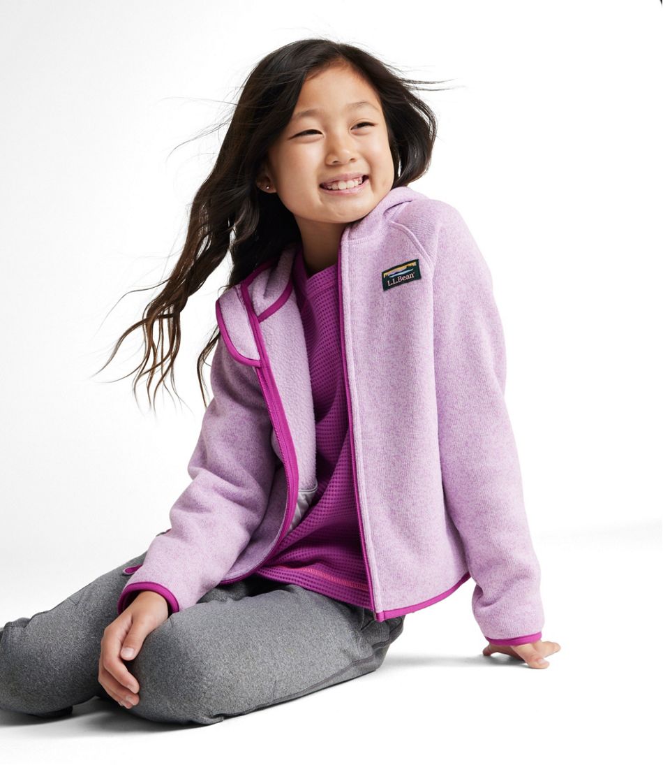 KIDS FASHION Jumpers & Sweatshirts Zip USA PRO sweatshirt discount 94% Gray 7Y 