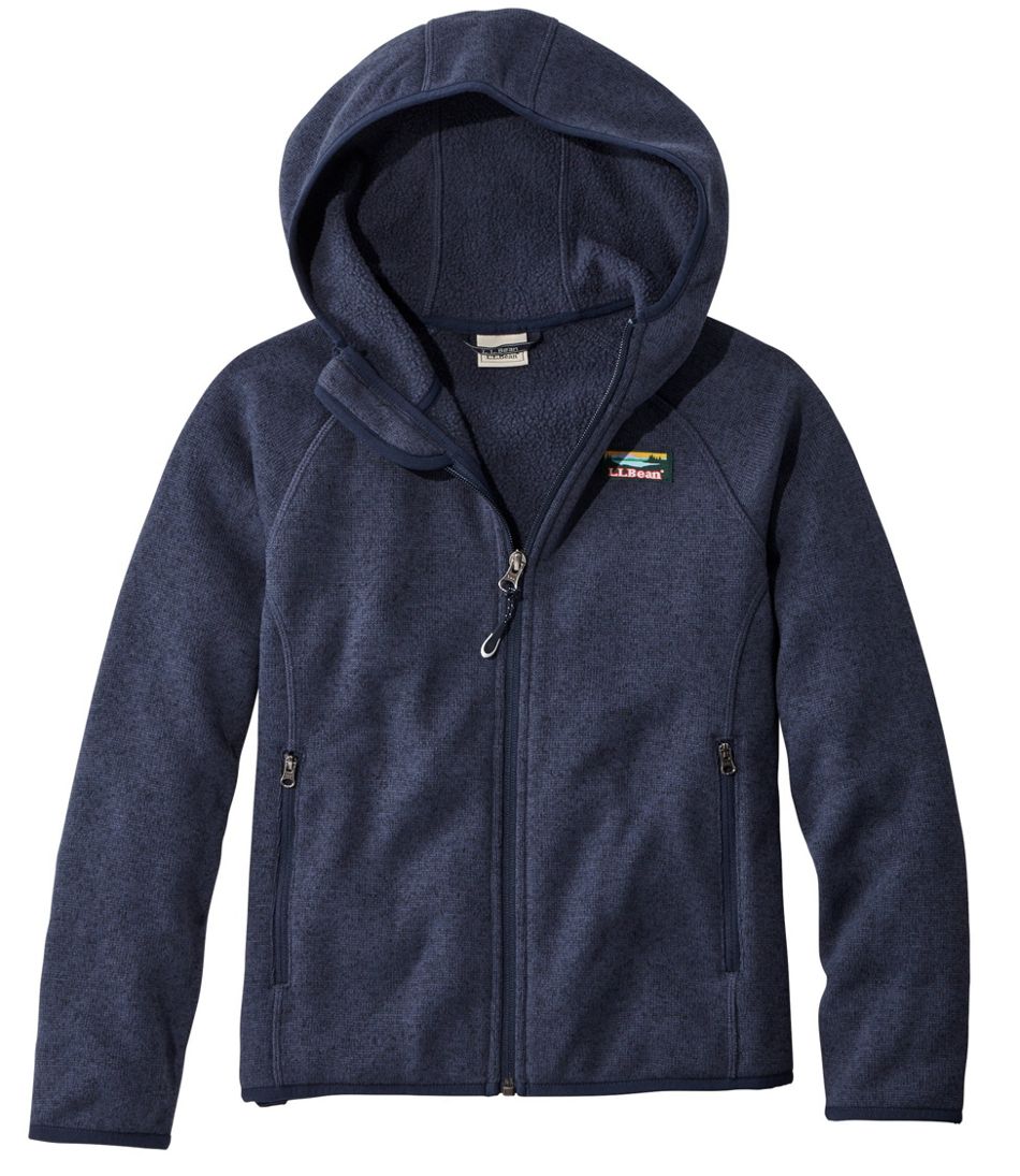 Lanidor sweatshirt discount 81% KIDS FASHION Jumpers & Sweatshirts Fleece Navy Blue 10Y 