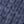 Bright Navy, color 3 of 3