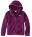 Sale Color Option: Plum Grape, $49.99