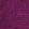 Plum Grape
