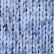 Seaboard Blue, color 2 of 4
