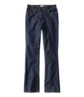 Buy Forgive Women's/Girls Grey Bootcut Straight Loose Fit Jeans