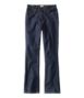 True Shape Jeans