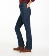 Women's True Shape Jeans, High-Rise Skinny-Leg