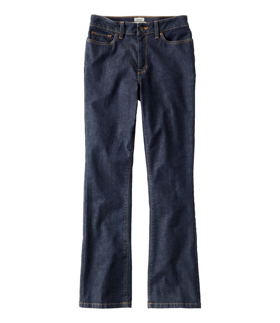 Levi's® 725 High Rise 32#double; Inseam Bootcut Jeans