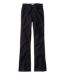 Color Option: Black, $69.95