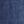 Washed Indigo, color 1 of 4