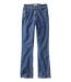 Color Option: Stonewashed, $69.95