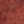 Cadet Blue/Light Mahogany, color 1 of 2