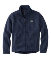 Ll bean shop snow jacket