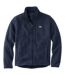Color Option: Bright Navy, $99