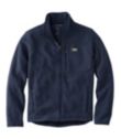 Men's SONOMA Goods for Life Supersoft Full-Zip Fleece Sweater for $10.49  Shipped (Reg $48)!