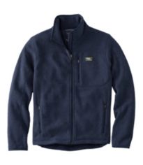 Ll bean shop womens utility jacket