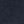 Bright Navy, color 6 of 7